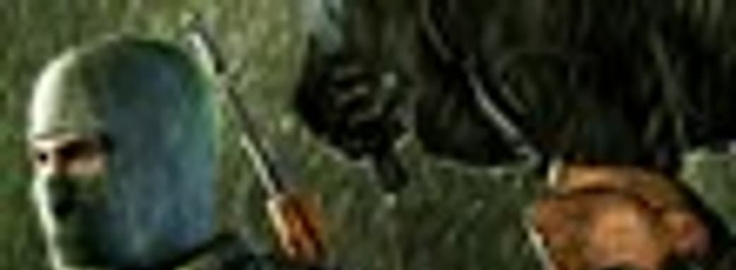 Бренд Tom Clancy обошелся Ubisoft в 60 млн. евро