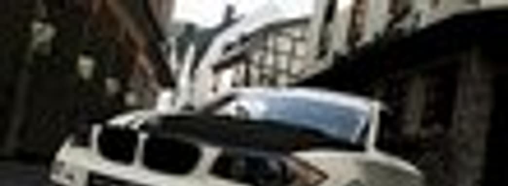 Gran Turismo 5 только через год