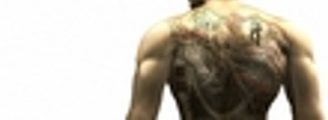 Европейская версия Yakuza 2 в этом году
