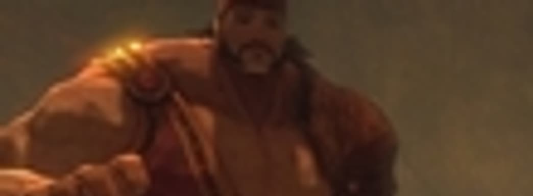 Rise of the Argonauts в конце года