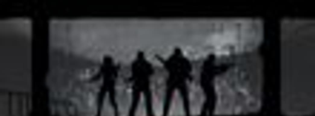 Рекламные ролики для Left 4 Dead на подходе