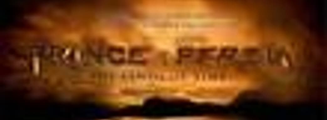 Фильм Prince Of Persia будут снимать в Марокко 