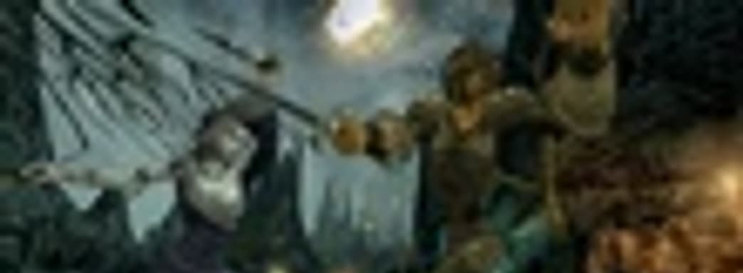 The Chronicles of Spellborn во втором квартале 2008