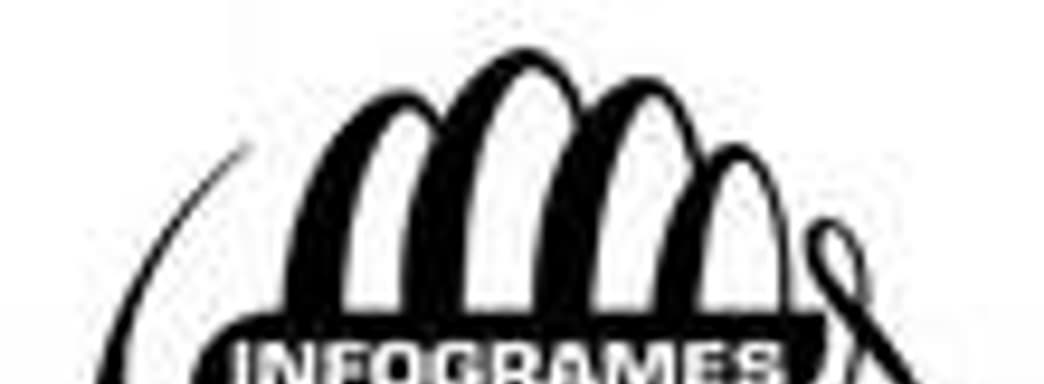 Infogrames хочет полностью купить Atari