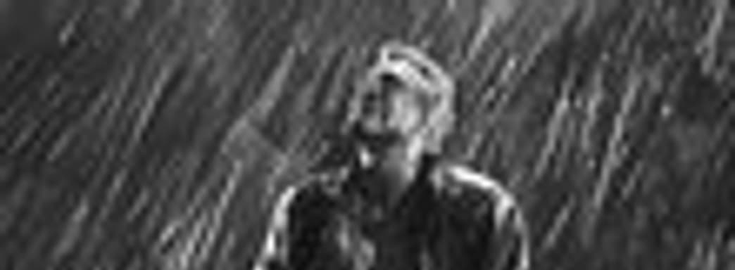 Игра Sin City не будет следовать сценарию фильма