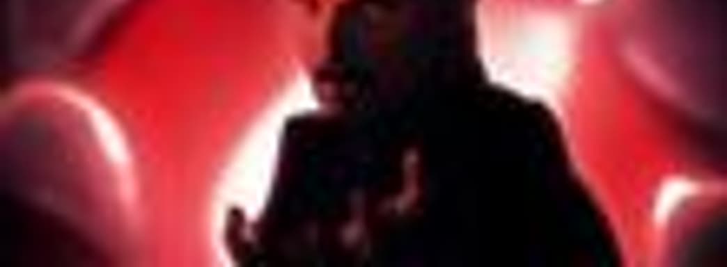 «Command & Conquer 3: Ярость Кейна» в печати