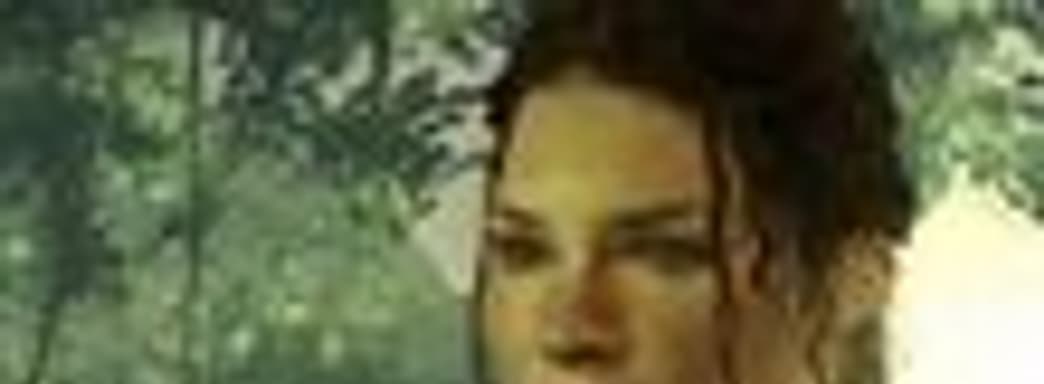 «Lost. Остаться в живых» скоро в продаже