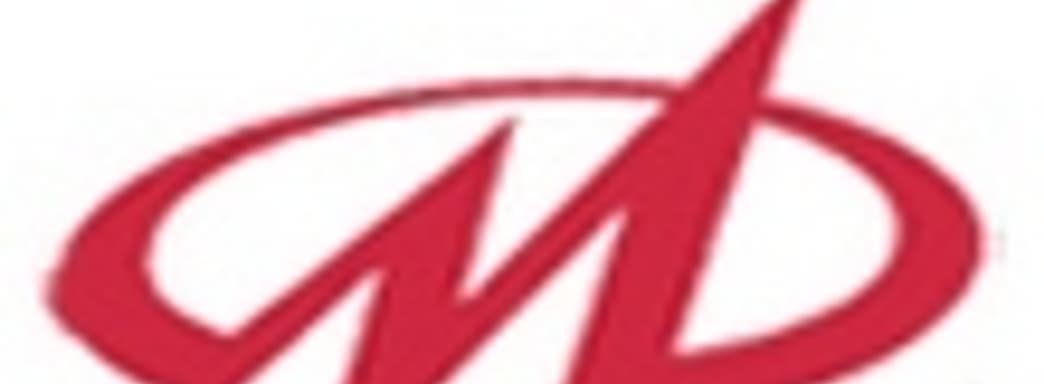 Midway потеряла $100 млн. в 2007 году