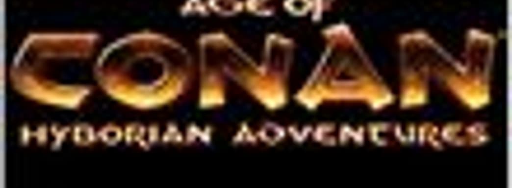 Рекорды бета-версии Age of Conan