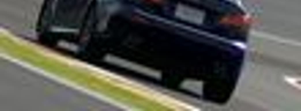 Чемпионат по Gran Turismo 5: Prologue в Москве