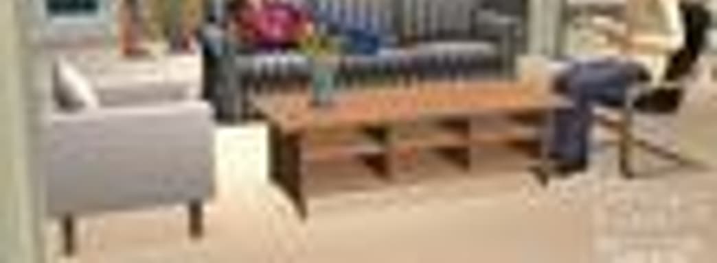 Дополнение «The Sims 2 Идеи от IKEA Каталог» в июне