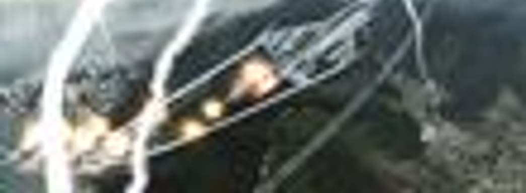 Новые скриншоты (Banjo-Kazooie: Nuts and Bolts, Tom Clancy's HAWX и Too Human)