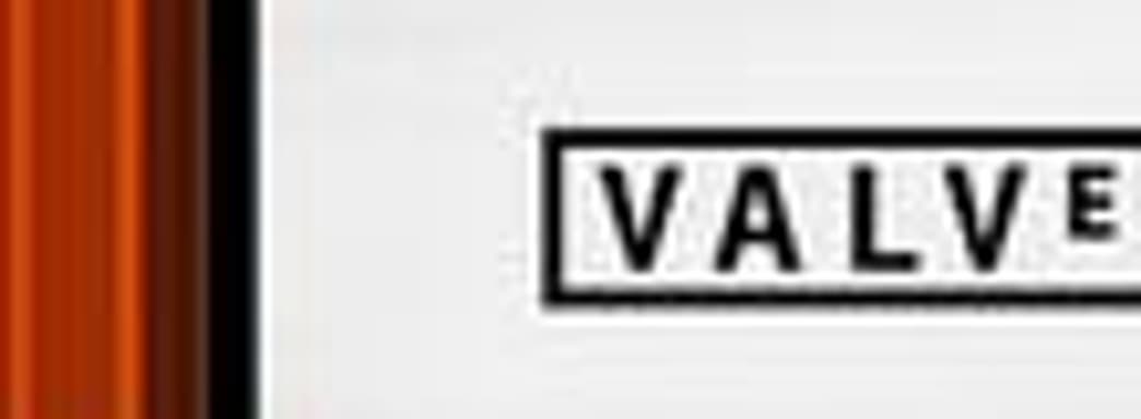 Подробная статистика по сервису Steam 