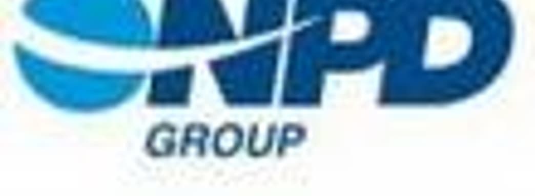 NPD апрель'08: PS3 идет вровень с Xbox 360, GTA IV лучше продается на Xbox 360