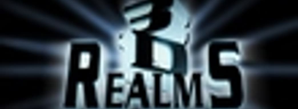 3D Realms: а мы и не закрывались