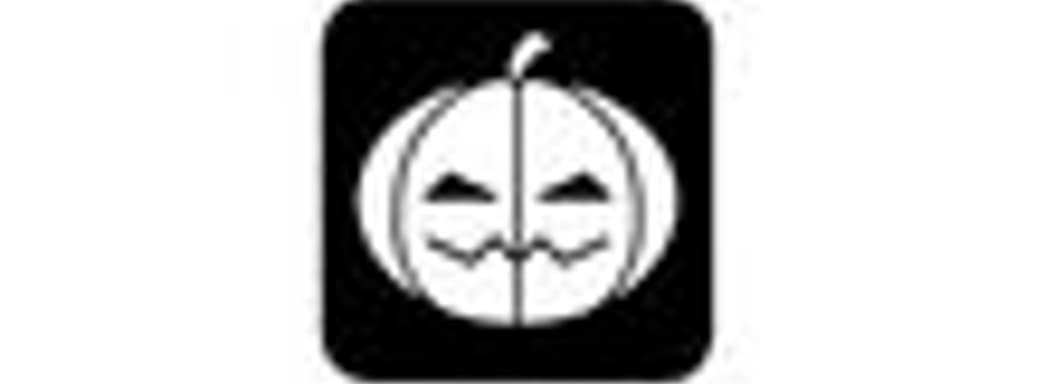 Blur: новые детали