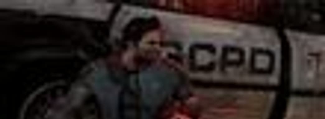 Dead to Rights: Retribution - ролик с демонстрацией локаций