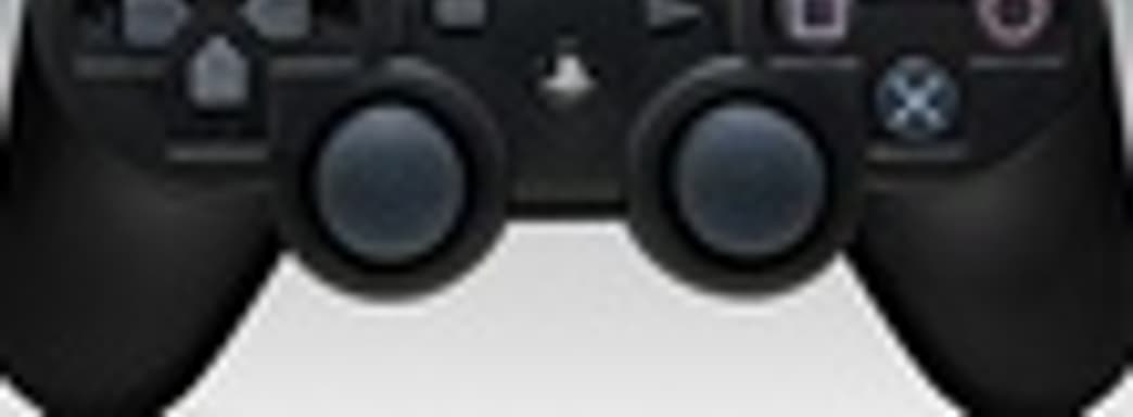 Sony и вибрация. Очередной судебный процесс