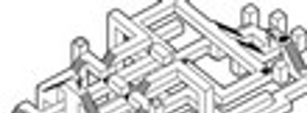 Echochrome будет поддерживать PS Eye и YouTube 