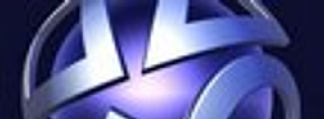 PlayStation Network - новинки лета