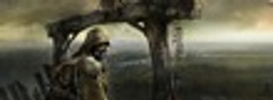 «Антология S.T.A.L.K.E.R. Серебряное издание» в печати