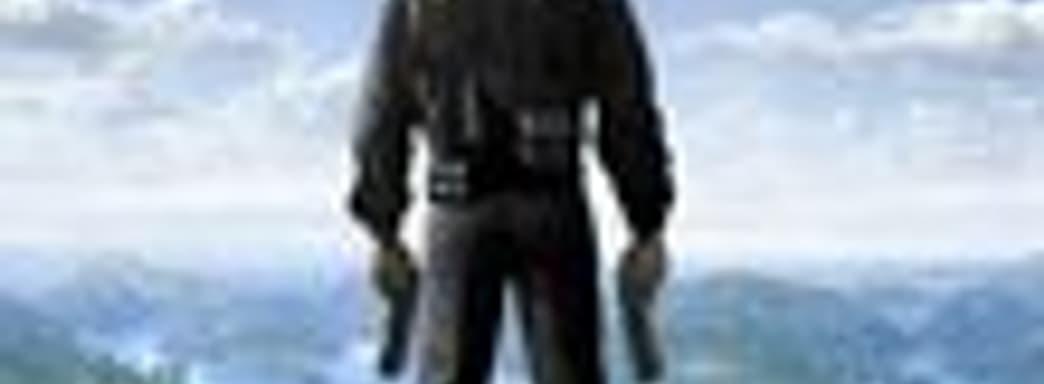 Avalanche сократила штат. Разработка Just Cause 2 продолжается