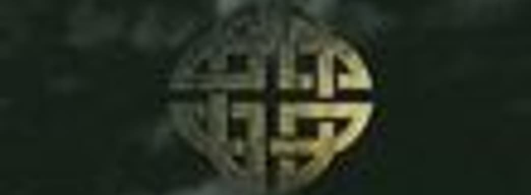 Legendary Pictures займется разработкой игр