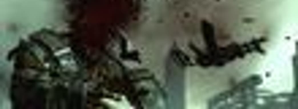 Атомную бомбу вырезали из японской версии Fallout 3