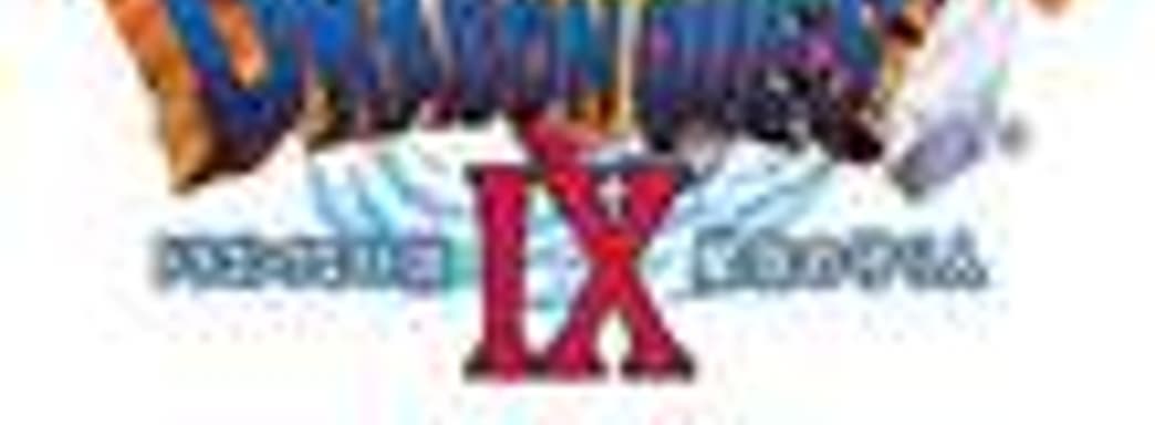 Nintendo планирует укреплять отношения с западными разработчиками