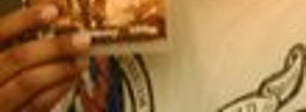 Некоторые магазины уже начали продажи Modern Warfare 2 