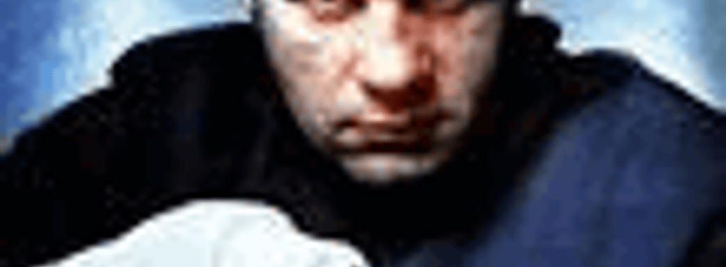 EA Sports MMA: новые подробности 