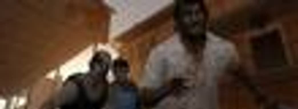 Valve: Xbox 360 опережает PS3 в плане игрового сообщества