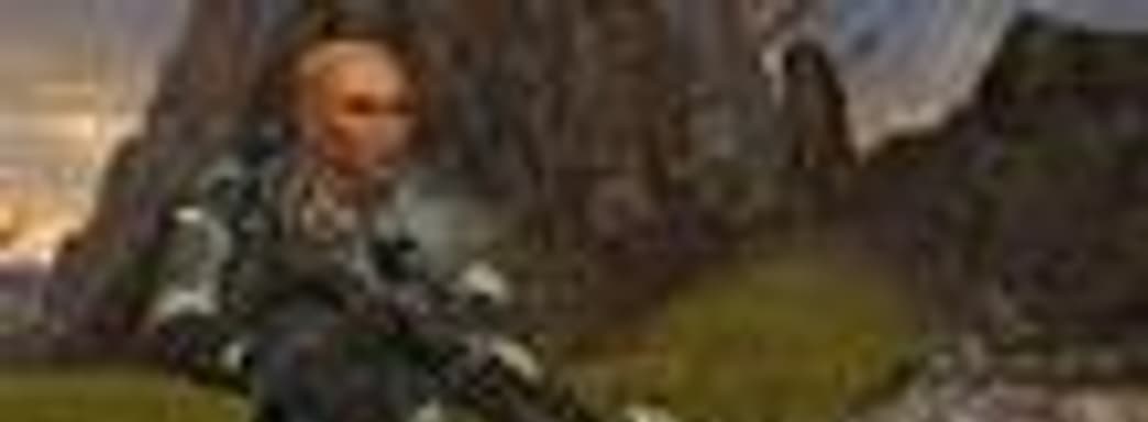 Imperial Agent - новый класс Star Wars: The Old Republic