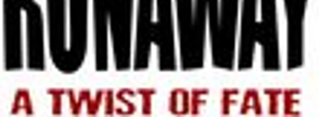 Runaway: A Twist of Fate в начале 2010