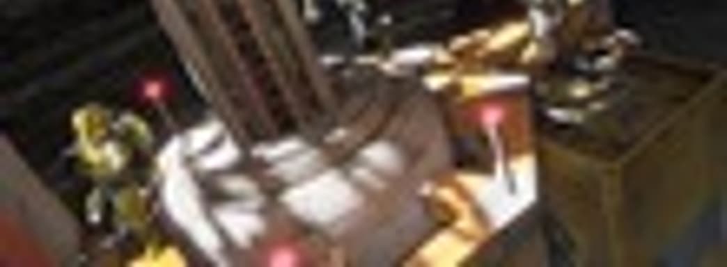 Shattered Horizon без поддержки Windows XP и DirectX 9