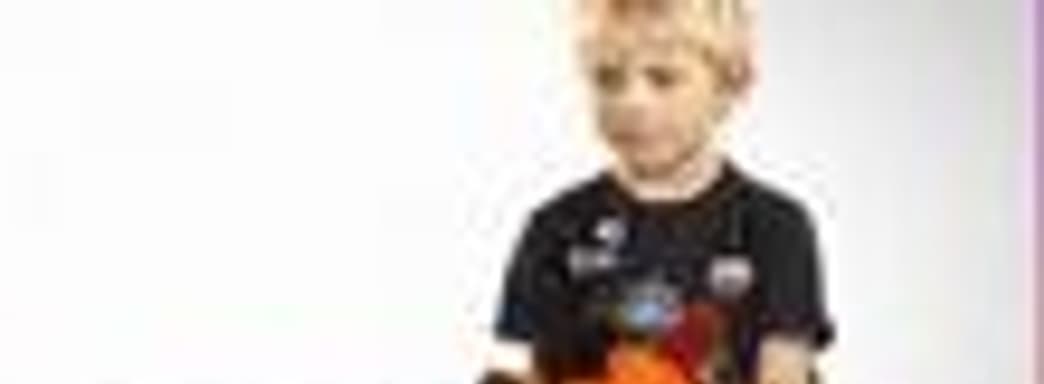 Wiiwaa - необычные игра и аксессуар для Wii