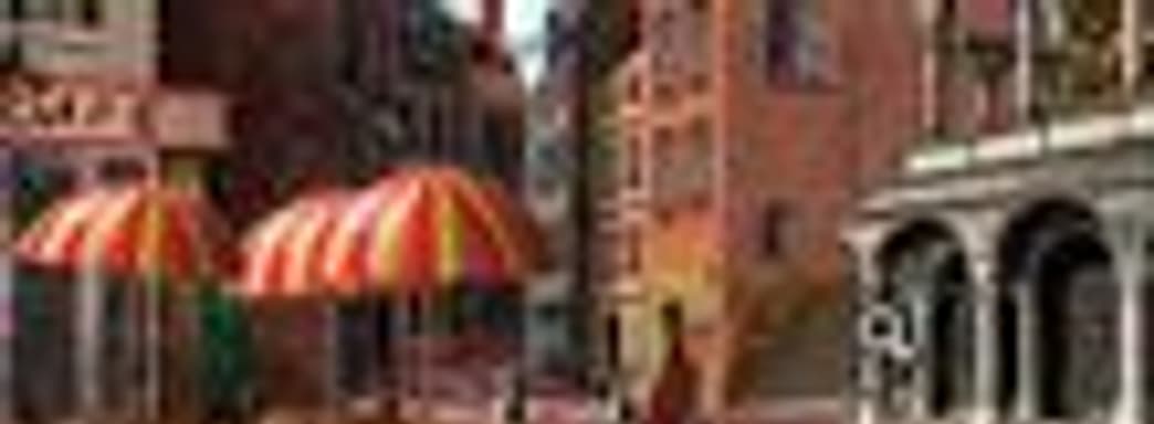 Broken Sword 2.5 - фанатам на радость