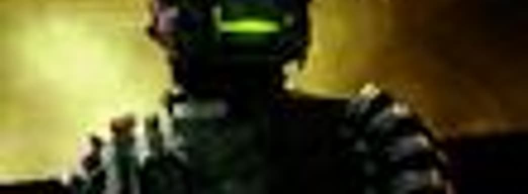 Dead Space на золоте, эксклюзивные костюмы главного героя для первых покупателей