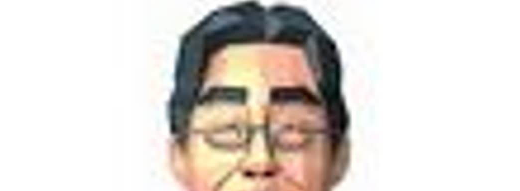 Игры Brain Age первыми появятся в DSi Shop