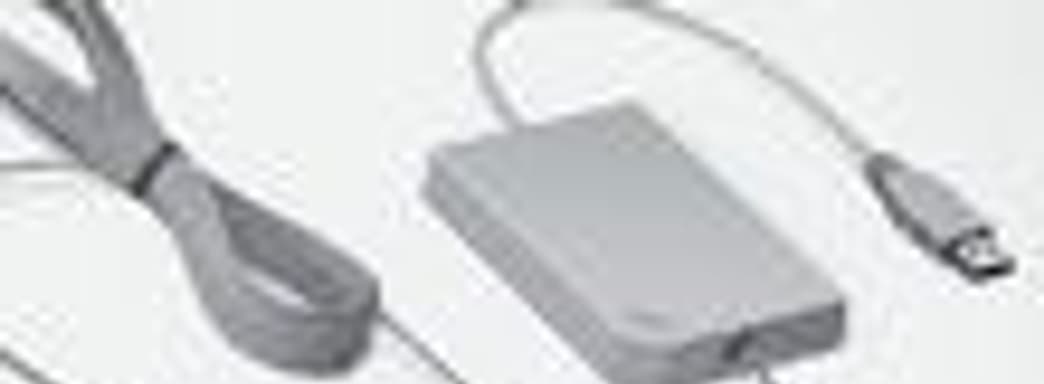 Nintendo анонсировала Wii Speak Channel