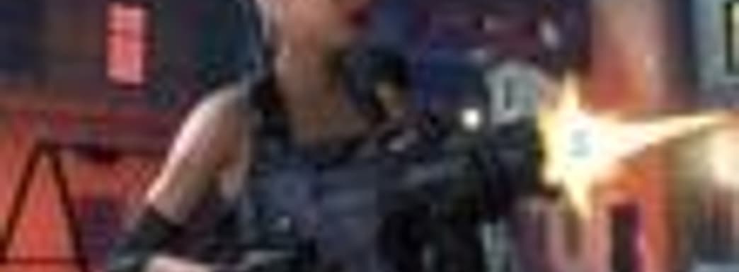 Все MMOG Sony Online Entertainment будут выходить на консолях