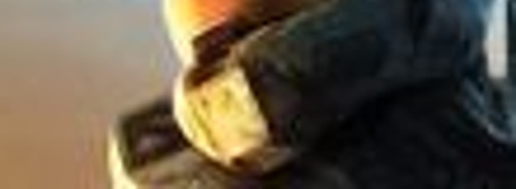 Bungie готовит видео-рендерер для Halo 3