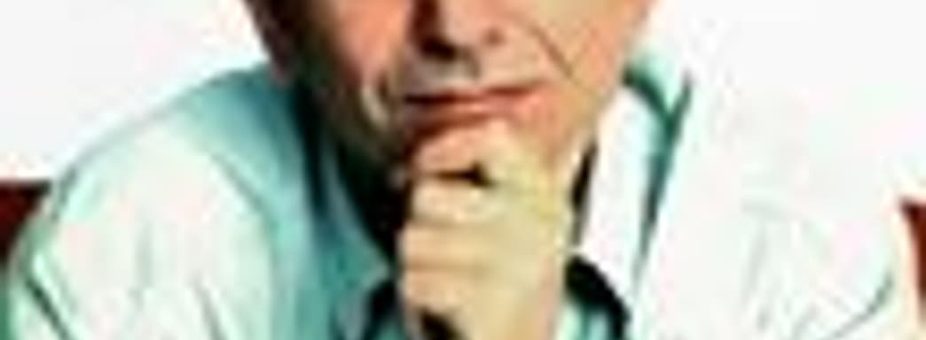 Молине: жанр спортивных симуляторов зашел в тупик