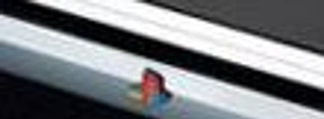 Обновление веб-браузера PS3