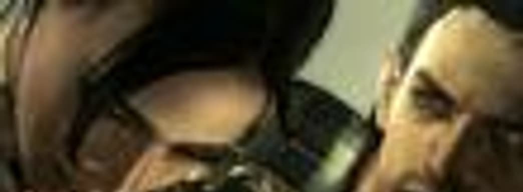 Resident Evil 5 без печатных машинок