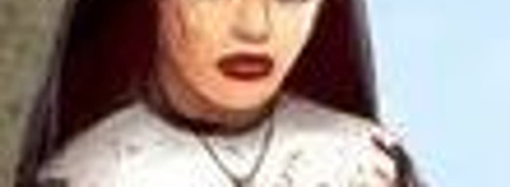 Тизер TimeSplitters 4