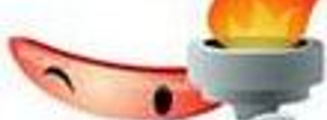 Российский отборочный турнир WCG 2008 на Games Fest