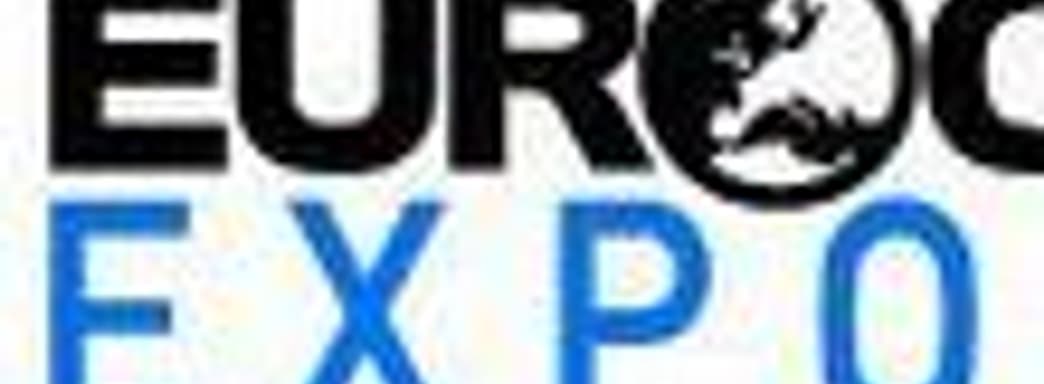 В Killzone 2 и Left 4 Dead можно будет поиграть на Eurogamer Expo 2008