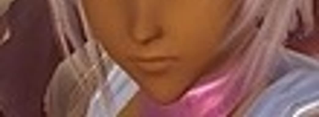 White Knight Chronicles 2: первые детали