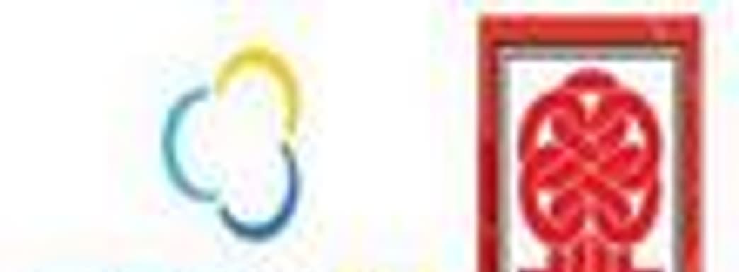 Российские игровые продажи (15-21 марта 2010) 